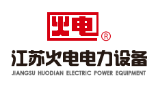 「公司新聞」相約在鵬城，GPM誠邀您光臨中國國際光電博覽會（展位號：5A76）