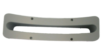 [兆恒智造]SLIT VALVE LINER（閥門內襯套）在半導體制造中的用途、優勢、制作過程、應用案例